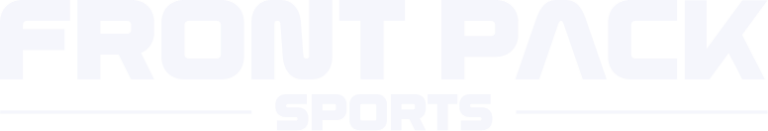 Front Pack Sports