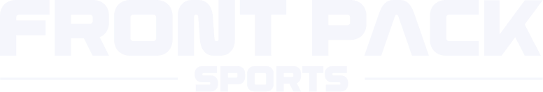 Front Pack Sports