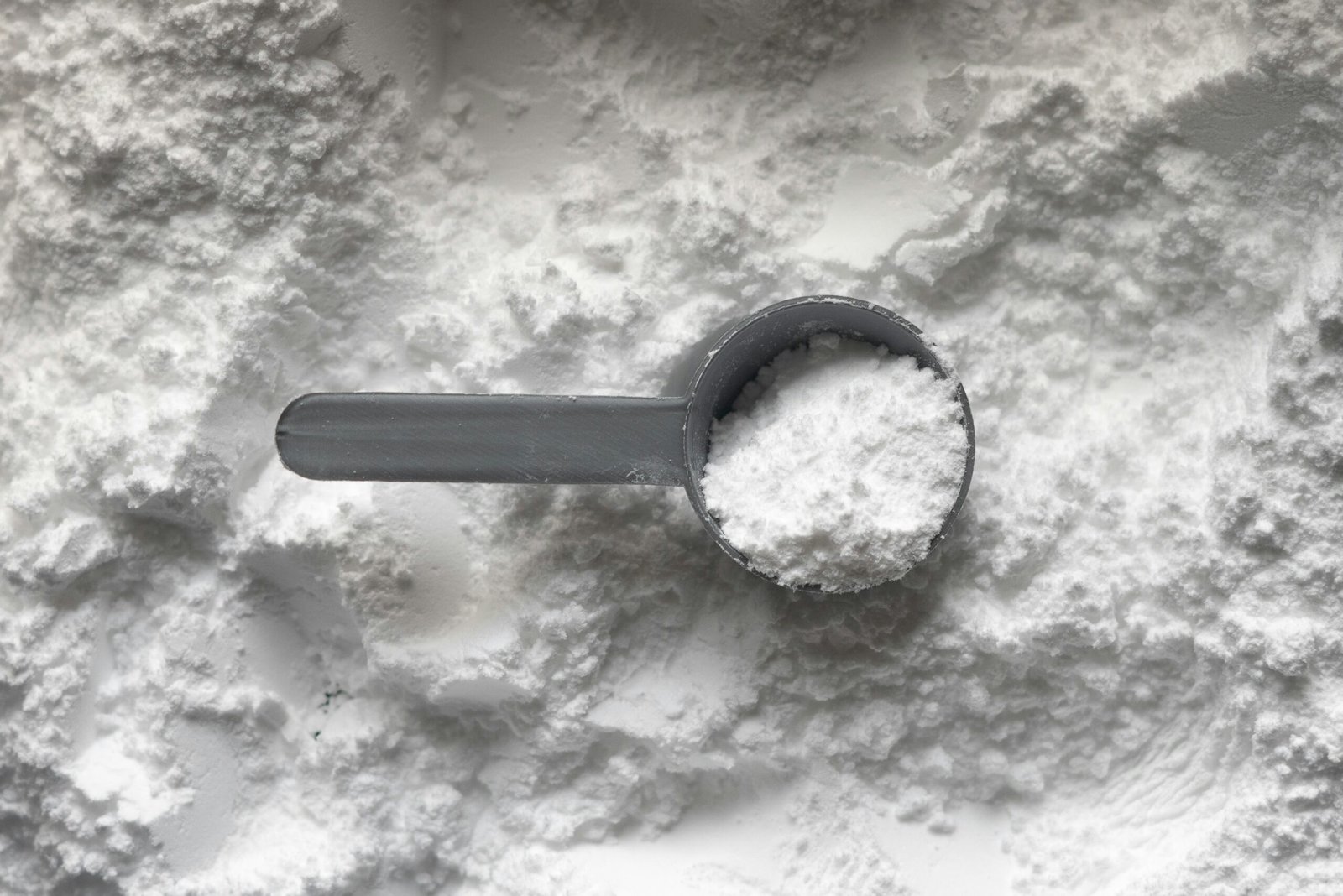 Creatine for Endurance Athletes: Science Says, Absolutely