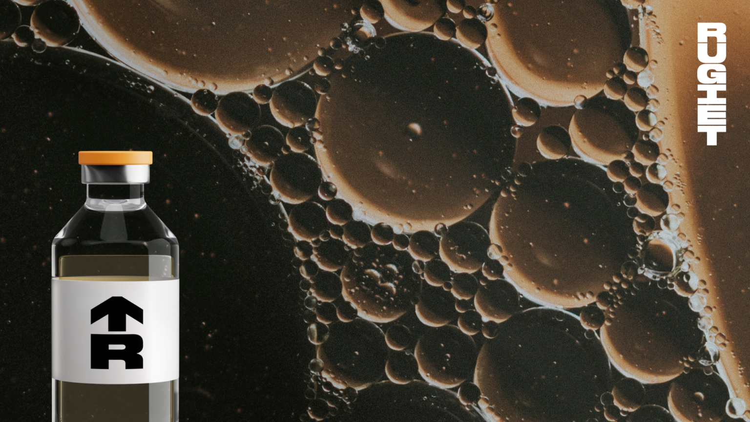 Rugiet Launches Physician Prescribed Longevity Line